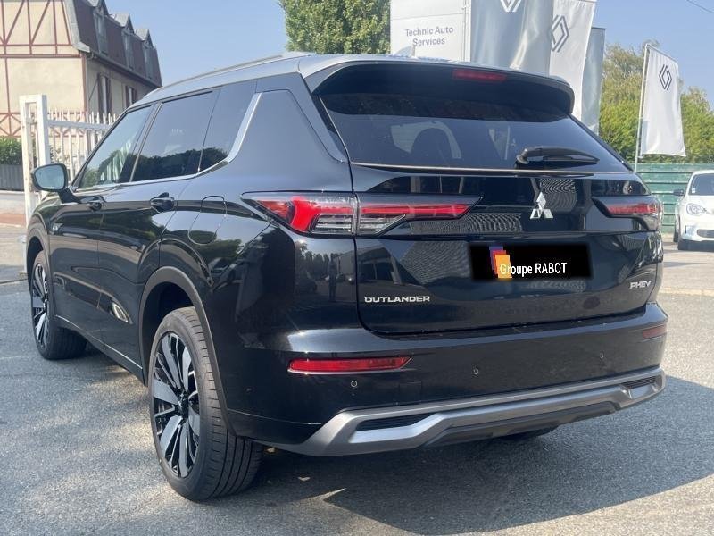 mitsubishi - Visuel 2