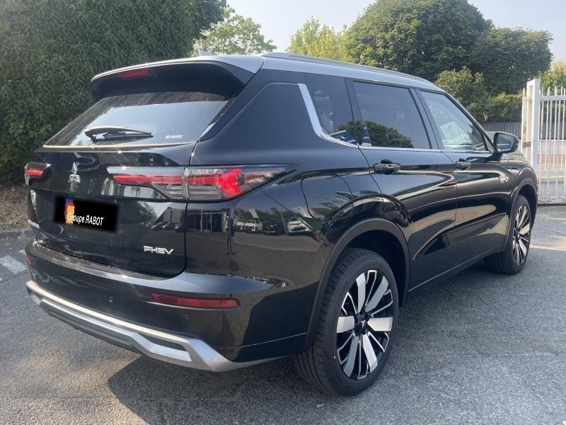 mitsubishi - Visuel 3