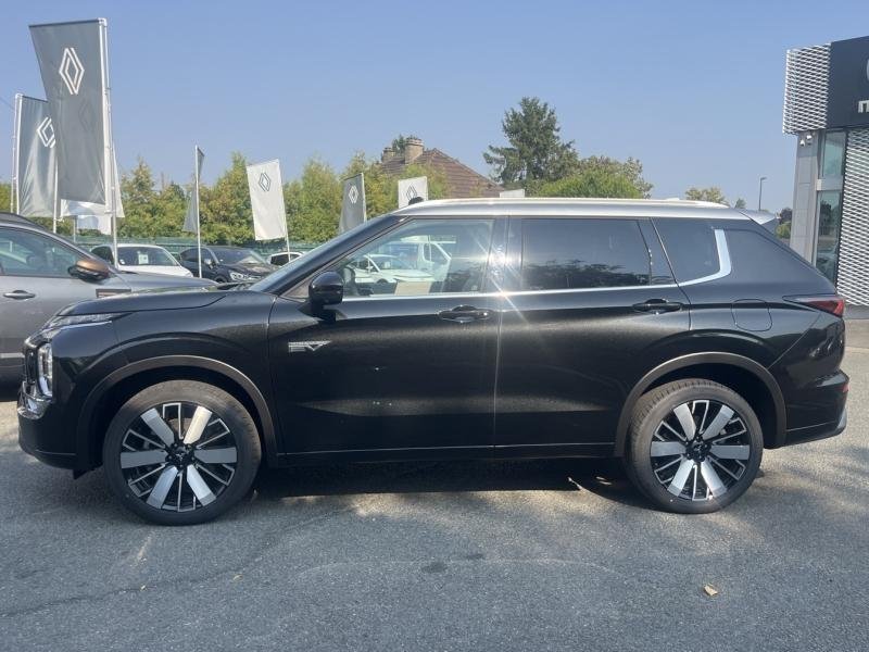 mitsubishi - Visuel 4