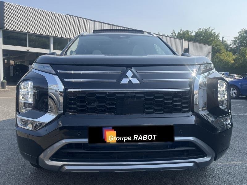 mitsubishi - Visuel 6
