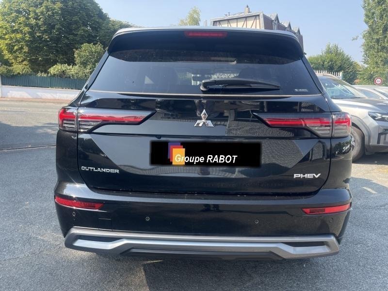 mitsubishi - Visuel 7