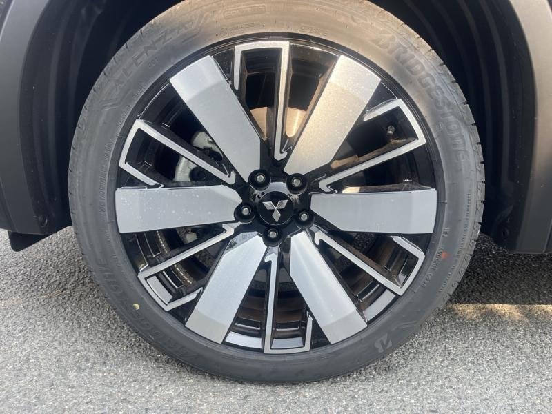 mitsubishi - Visuel 13