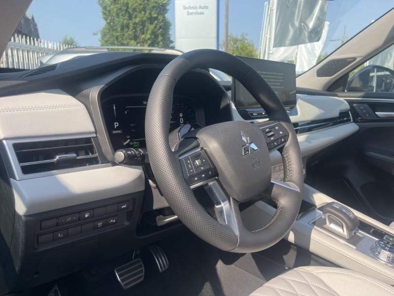 mitsubishi - Visuel 18