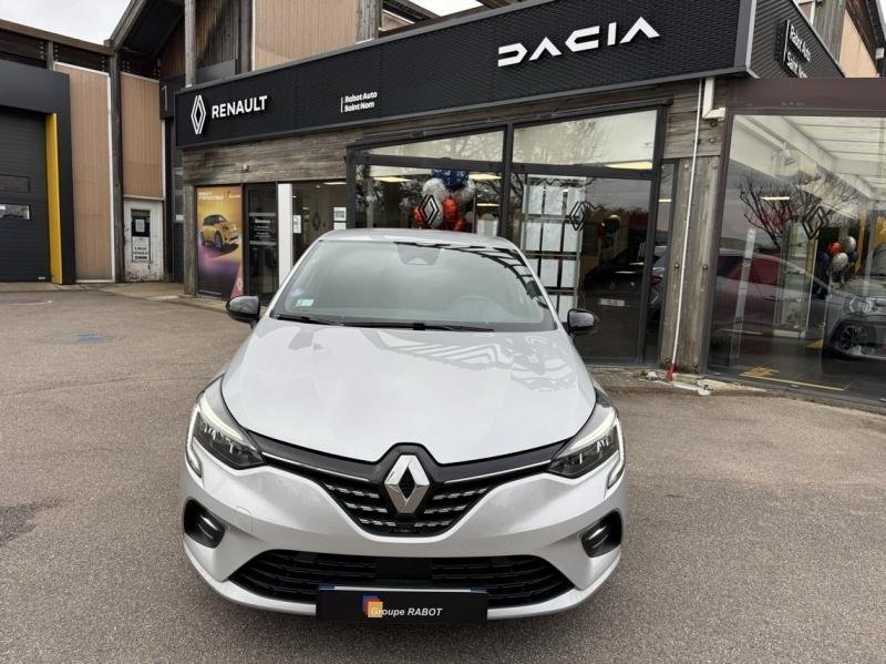 renault - Visuel 1