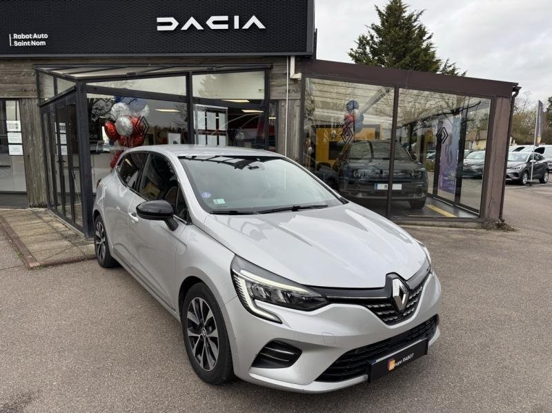 renault - Visuel 2