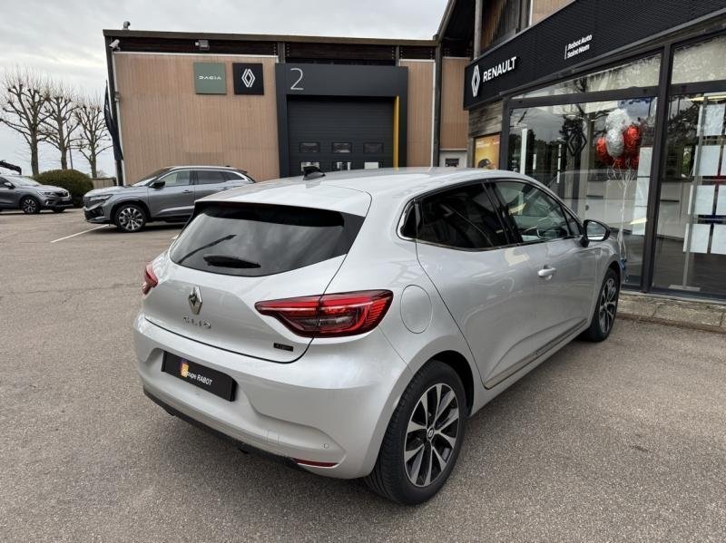 renault - Visuel 3