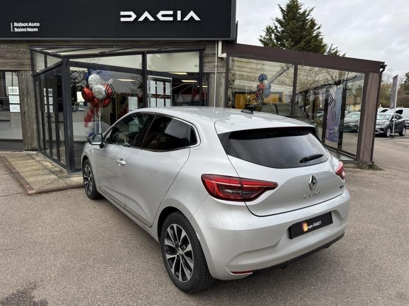 renault - Visuel 5