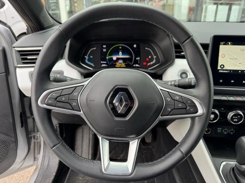 renault - Visuel 12