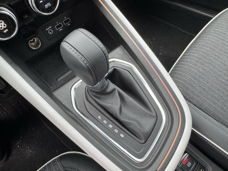 renault - Visuel 15