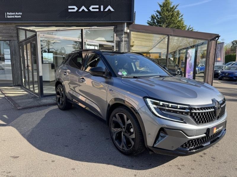renault - Visuel 2