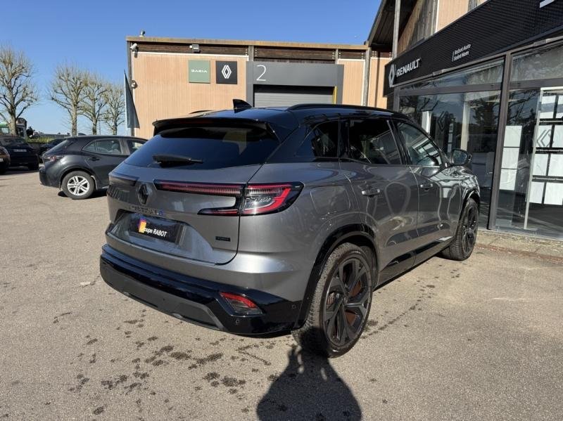 renault - Visuel 3