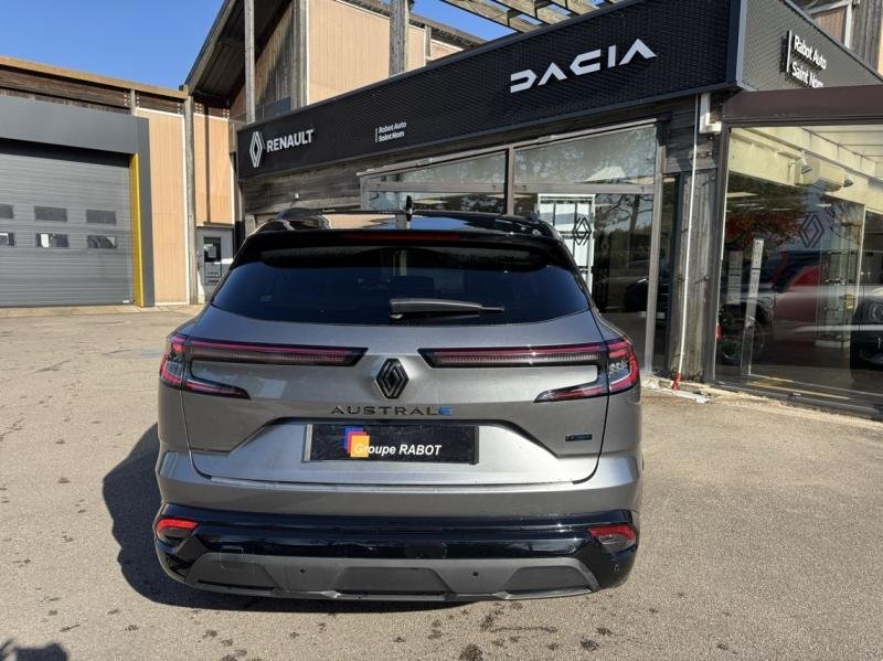 renault - Visuel 4
