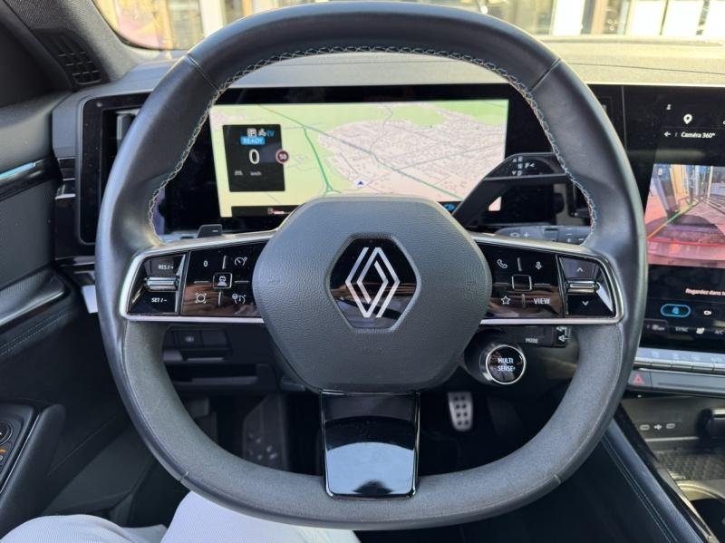 renault - Visuel 12