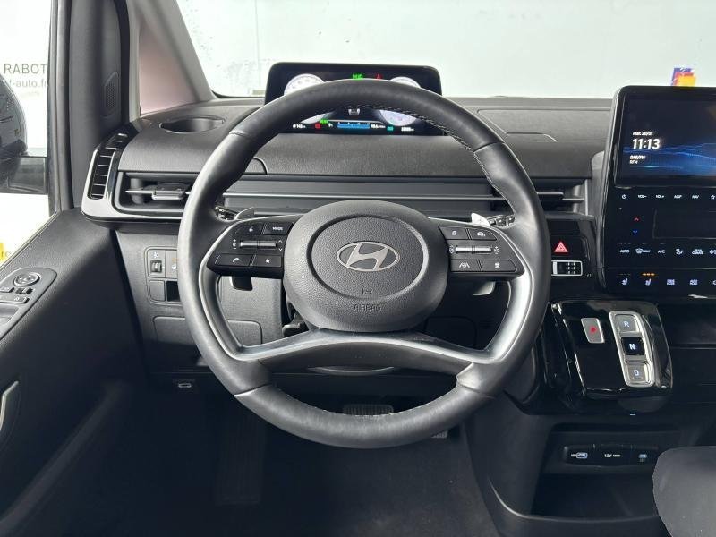 hyundai - Visuel 10