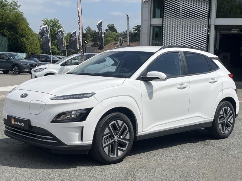 hyundai - Visuel 0