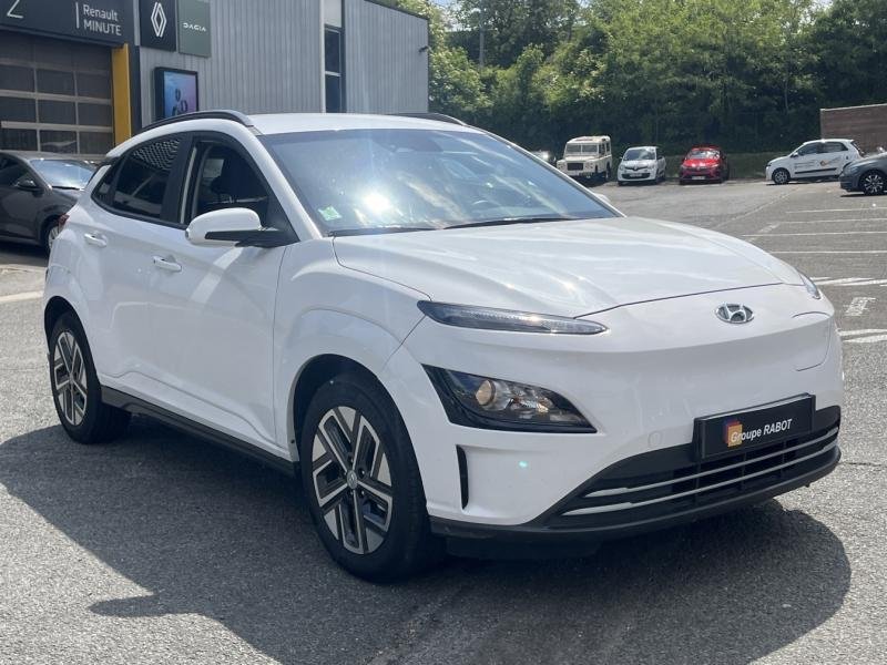 hyundai - Visuel 1