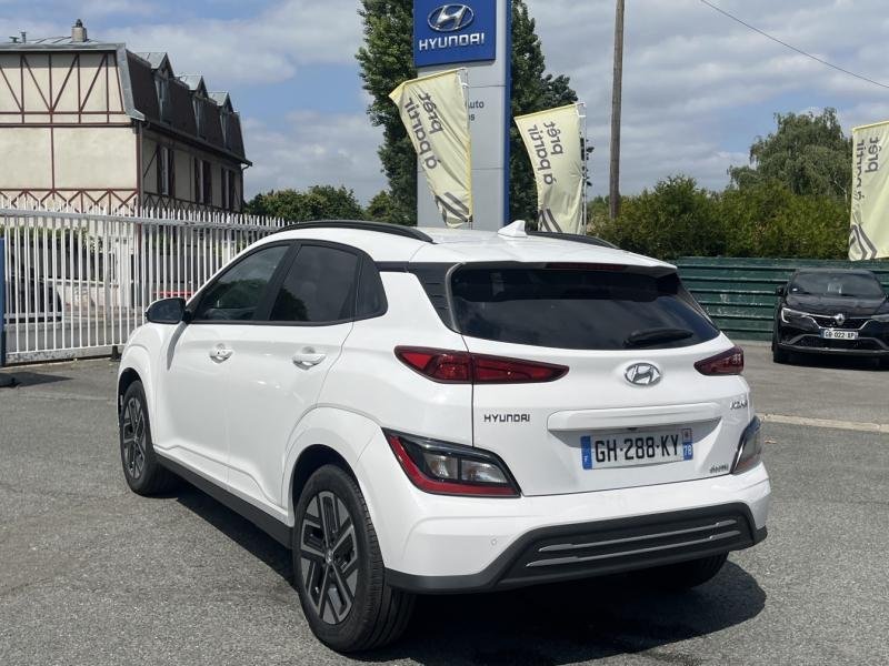 hyundai - Visuel 2