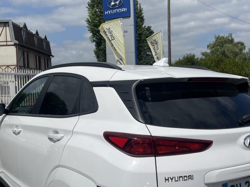 hyundai - Visuel 3