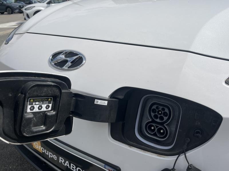 hyundai - Visuel 4