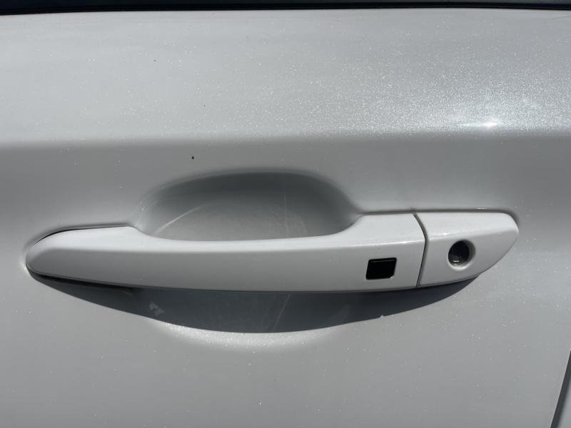 hyundai - Visuel 5