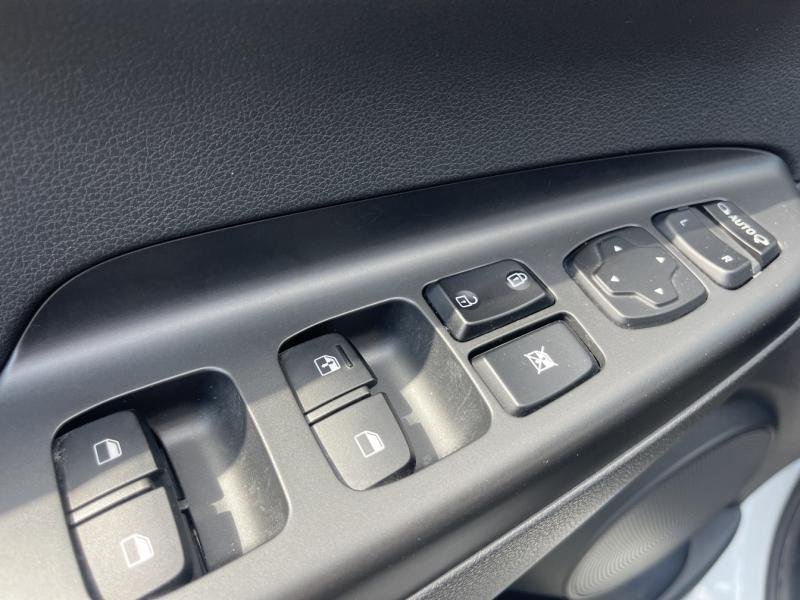 hyundai - Visuel 6
