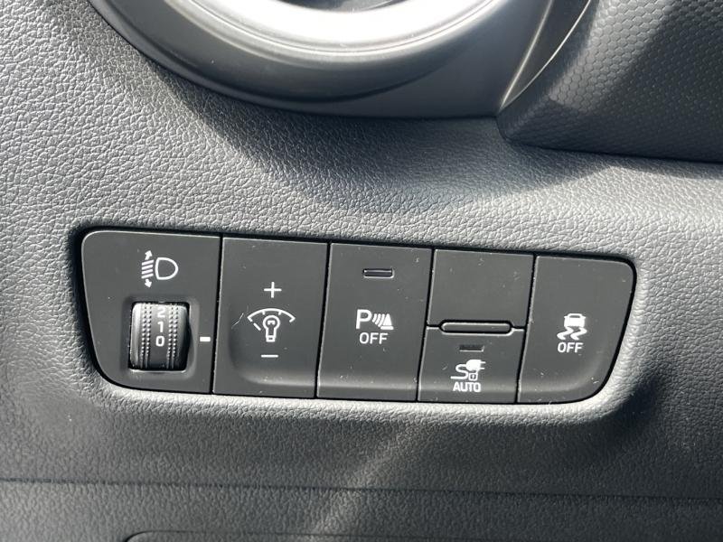 hyundai - Visuel 7