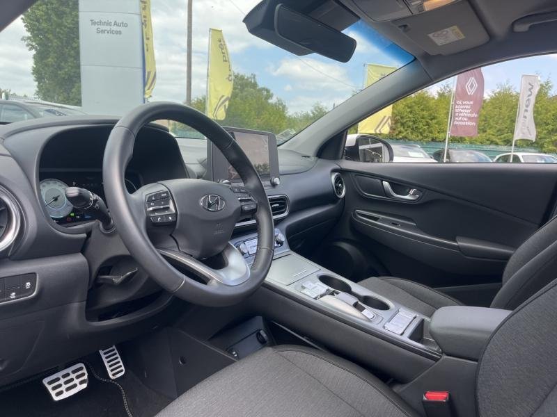 hyundai - Visuel 8