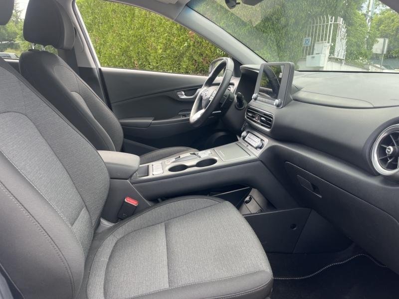 hyundai - Visuel 9