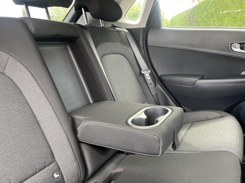 hyundai - Visuel 12