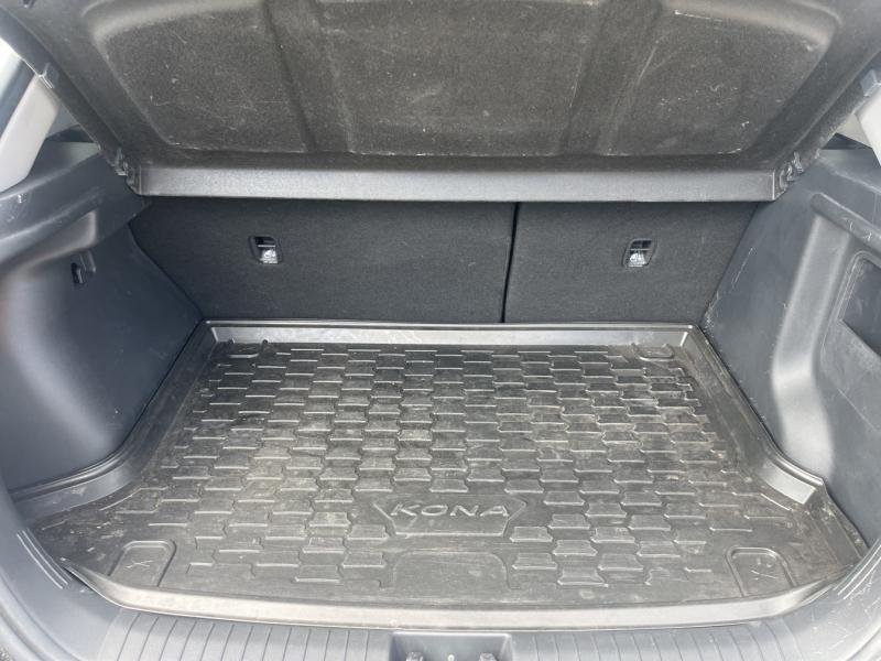 hyundai - Visuel 13
