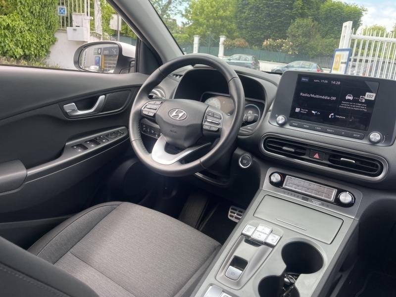 hyundai - Visuel 14