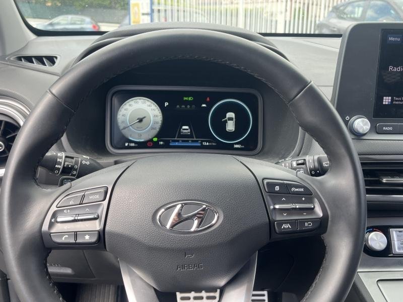 hyundai - Visuel 15
