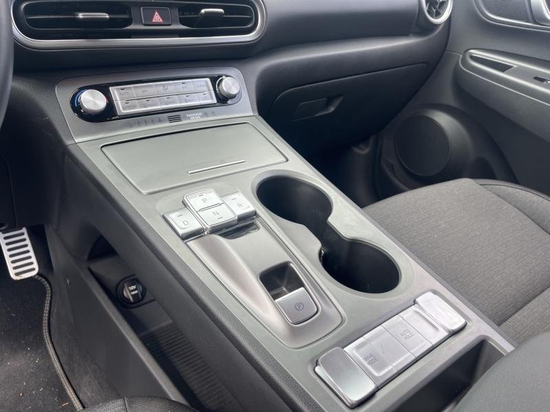 hyundai - Visuel 16