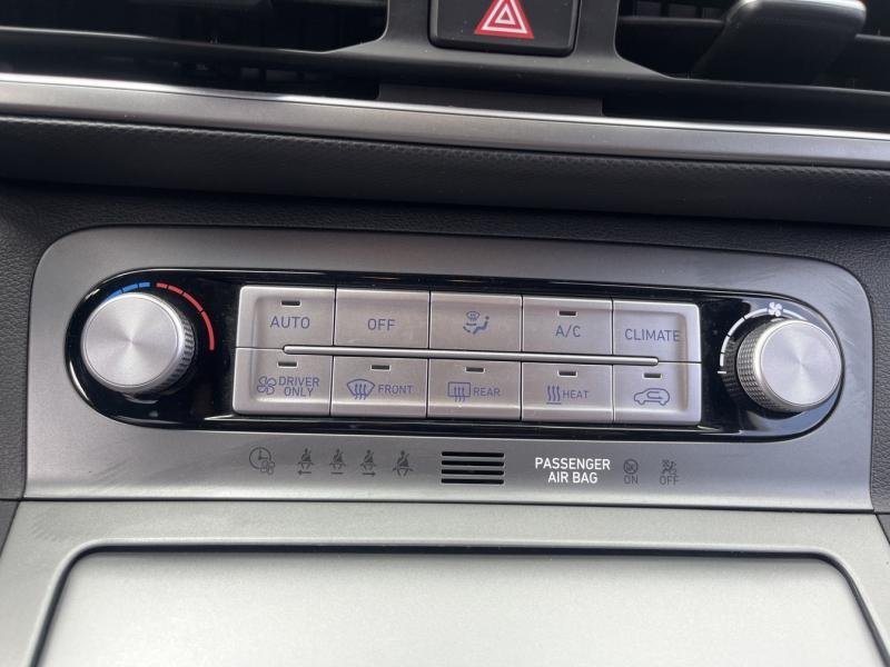 hyundai - Visuel 17