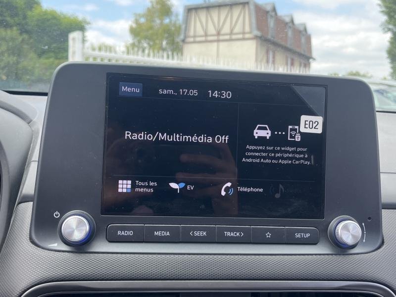 hyundai - Visuel 18