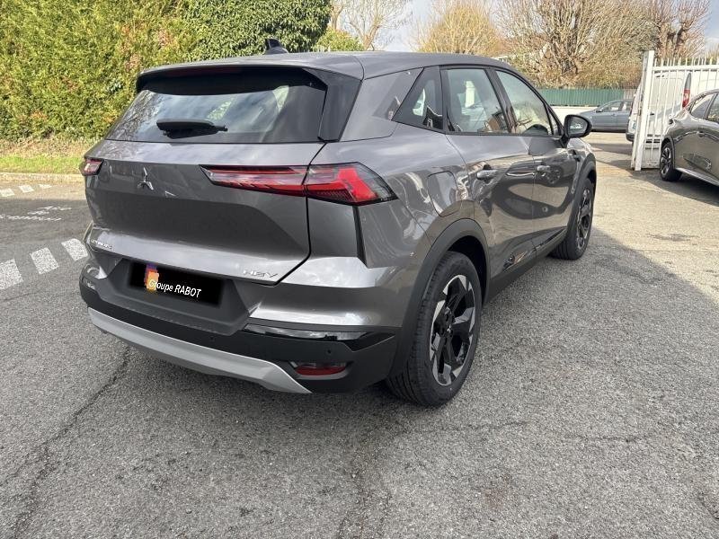 mitsubishi - Visuel 3