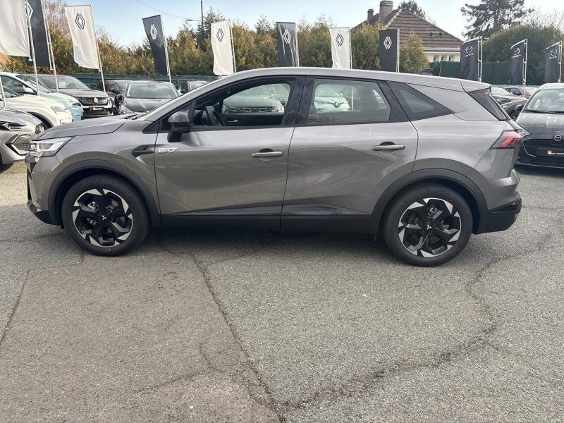 mitsubishi - Visuel 4