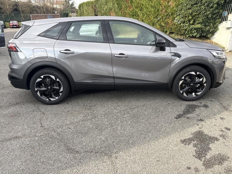 mitsubishi - Visuel 5