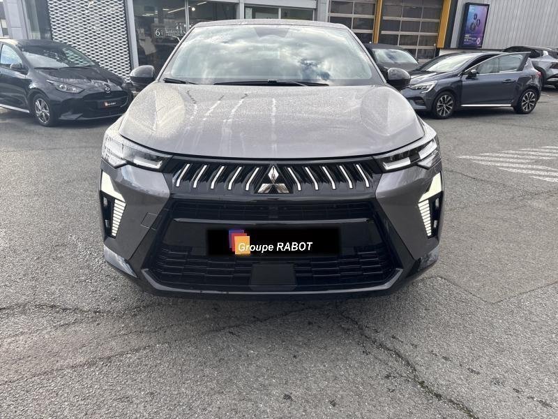 mitsubishi - Visuel 6