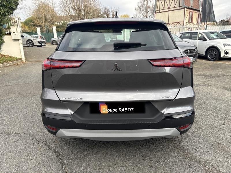 mitsubishi - Visuel 7