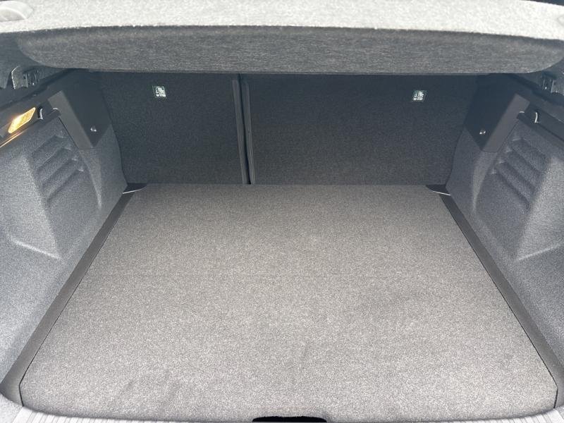 mitsubishi - Visuel 8