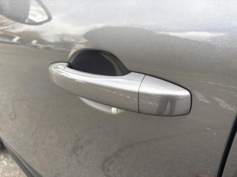 mitsubishi - Visuel 9