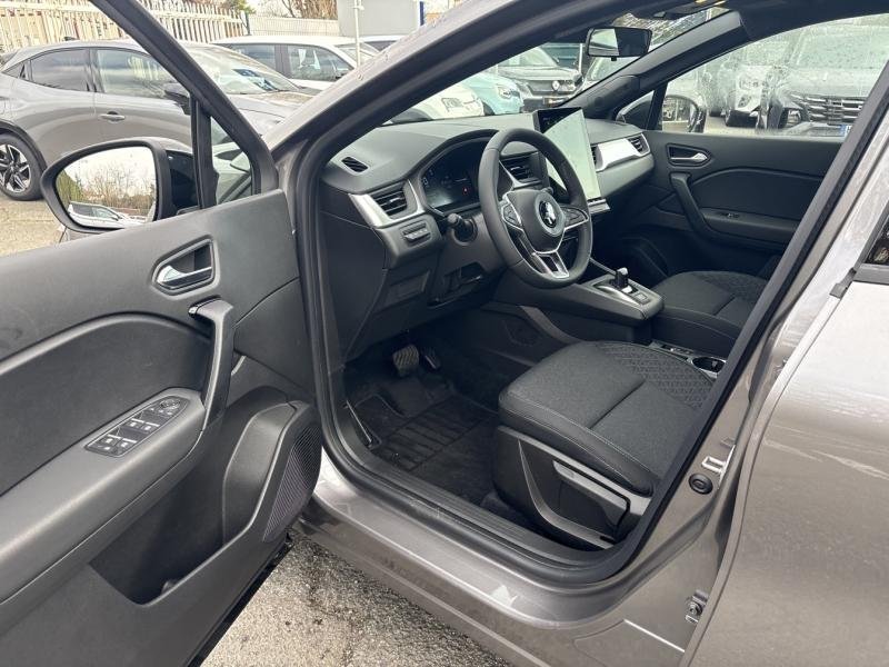 mitsubishi - Visuel 10