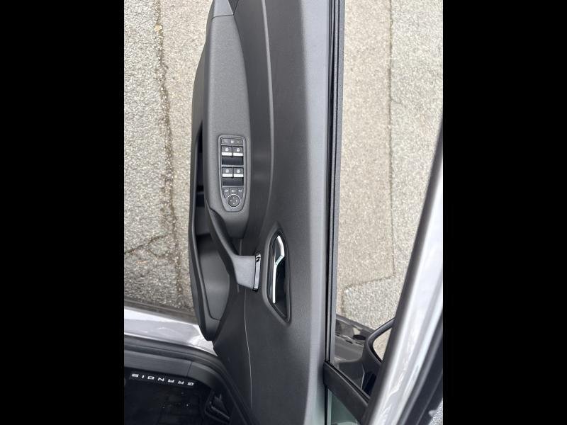 mitsubishi - Visuel 11