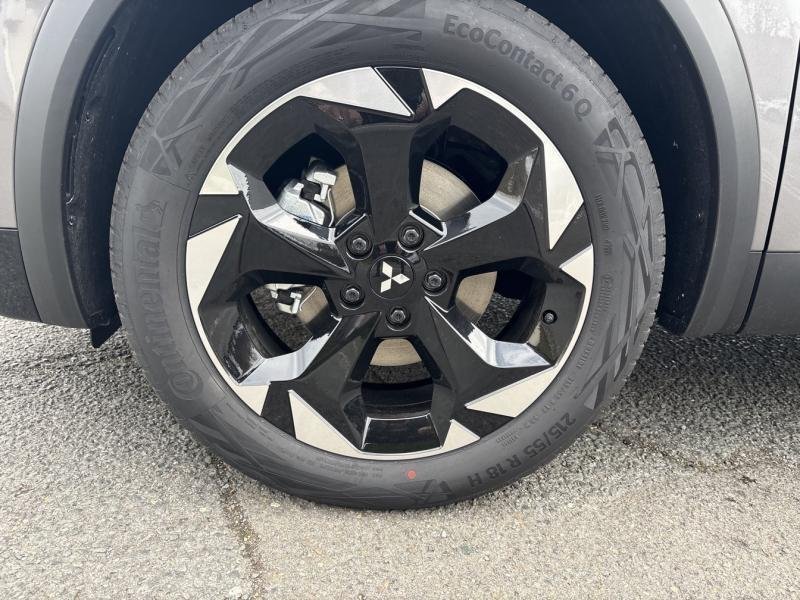 mitsubishi - Visuel 12