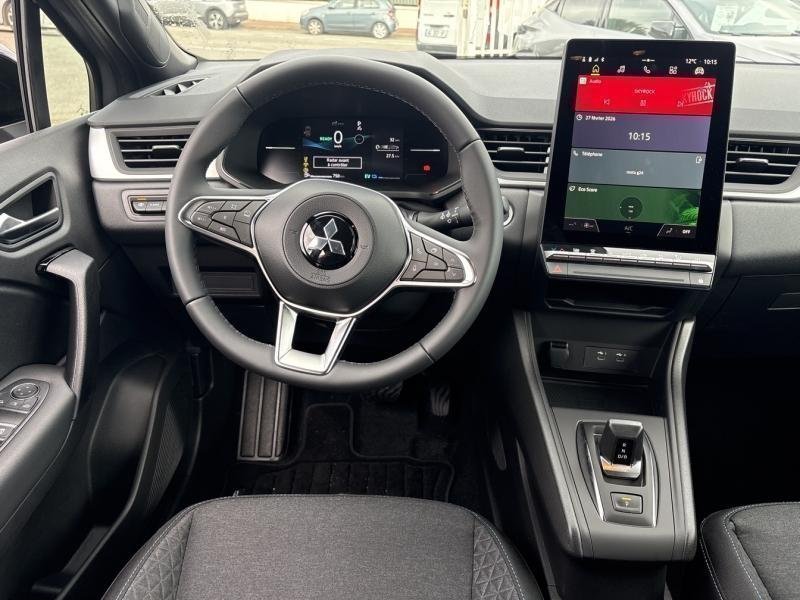 mitsubishi - Visuel 13