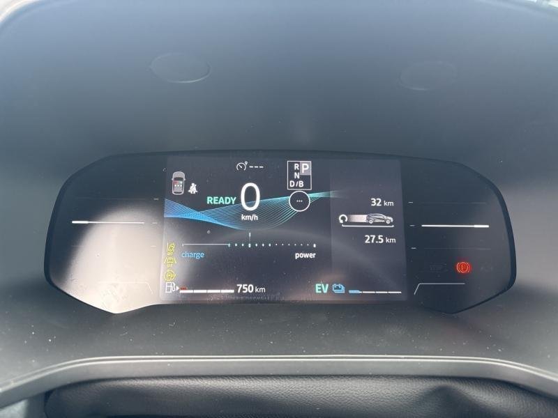 mitsubishi - Visuel 14