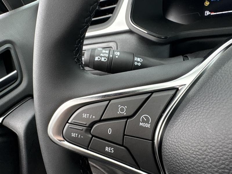 mitsubishi - Visuel 15