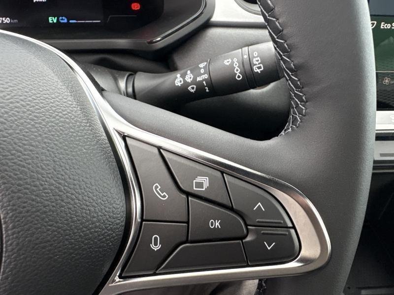 mitsubishi - Visuel 16