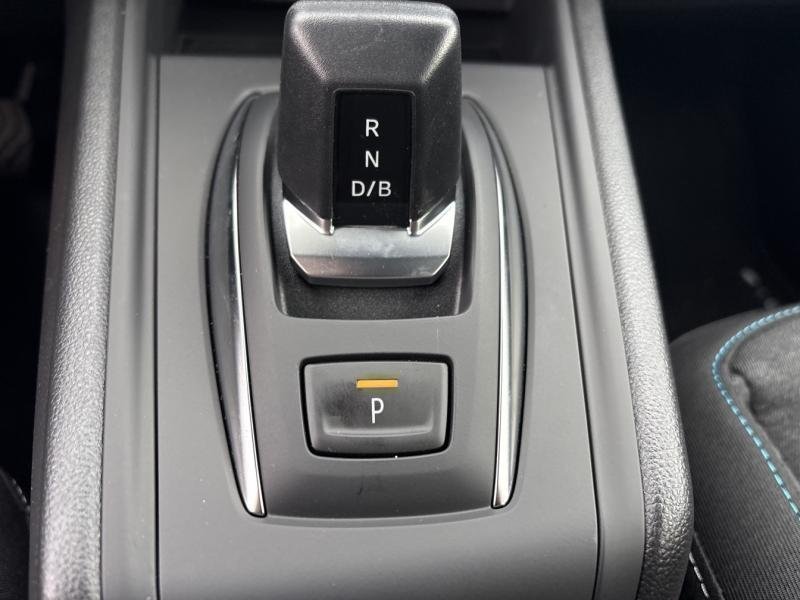 mitsubishi - Visuel 17